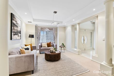 Property photo of 282 Mawson Lakes Boulevard Mawson Lakes SA 5095
