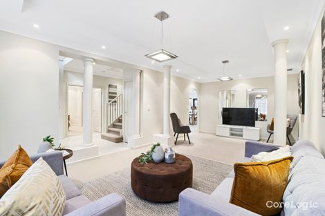 Property photo of 282 Mawson Lakes Boulevard Mawson Lakes SA 5095