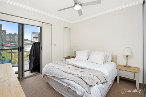 Property photo of 24/119-135 Church Street Camperdown NSW 2050