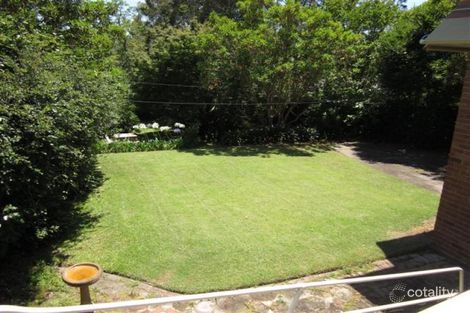 Property photo of 47 Dorset Street Epping NSW 2121