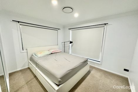 Property photo of 68 T E Peters Drive Broadbeach Waters QLD 4218