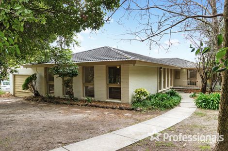 Property photo of 1 Dorothy Street Croydon VIC 3136