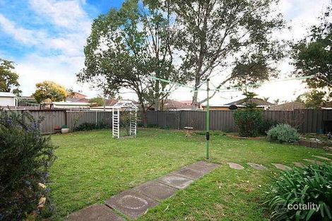 Property photo of 24 Bunker Street Minchinbury NSW 2770