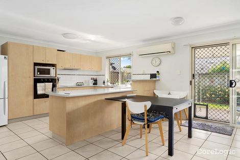 Property photo of 23/8 Zahner Place Manly West QLD 4179