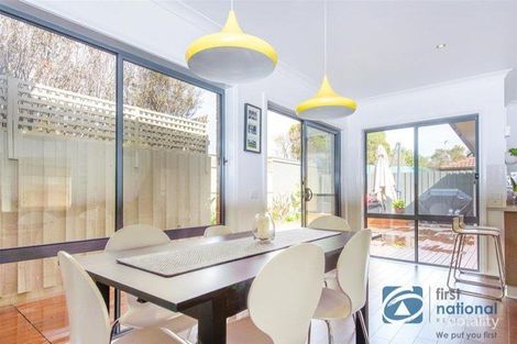 Property photo of 4/18 Ella Grove Chelsea VIC 3196