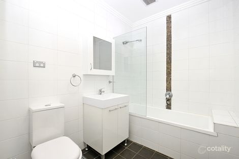 Property photo of 24/119-135 Church Street Camperdown NSW 2050
