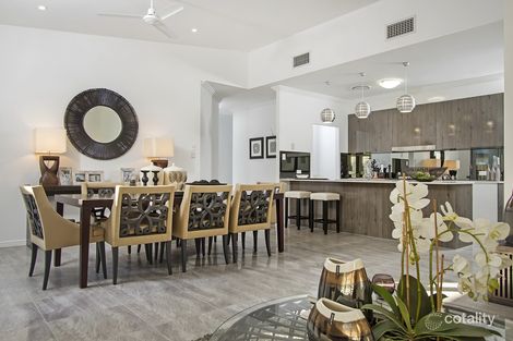 Property photo of 10 Joppa Lane Wavell Heights QLD 4012