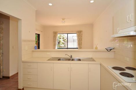 Property photo of 14 Baronet Street Goolwa SA 5214