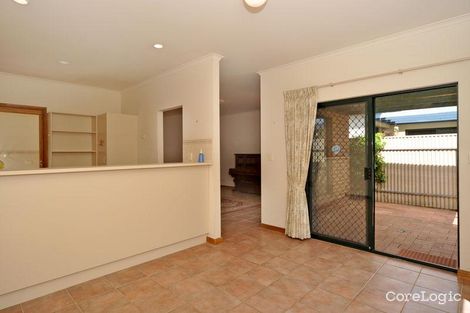 Property photo of 14 Baronet Street Goolwa SA 5214