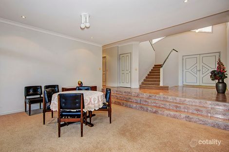 Property photo of 88 Koolan Crescent Shailer Park QLD 4128