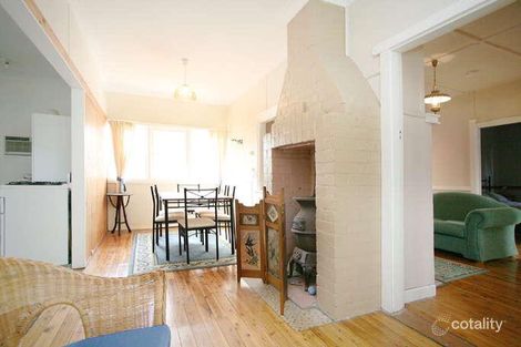 Property photo of 4 Boorea Street Blaxland NSW 2774