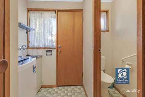 Property photo of 5 Lachlan Crescent Echuca VIC 3564
