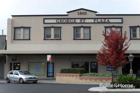 Property photo of 12/62 George Street Bathurst NSW 2795