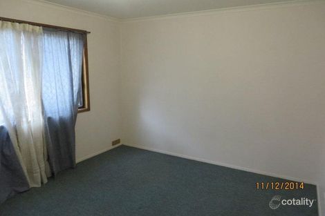 Property photo of 20/28 Defiance Road Logan Central QLD 4114
