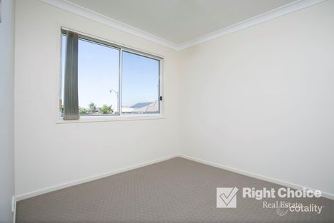 Property photo of 11 Condor Drive Shell Cove NSW 2529