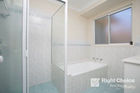 Property photo of 11 Condor Drive Shell Cove NSW 2529