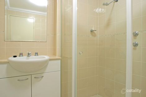 Property photo of 29/13 Ernest Street Crows Nest NSW 2065