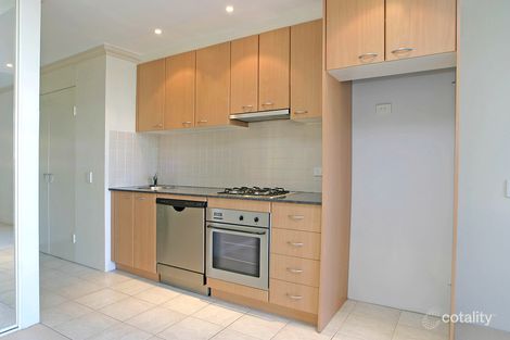 29/13 Ernest St, Crows Nest, NSW 2065