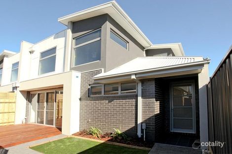 Property photo of 17 Schutt Street Newport VIC 3015