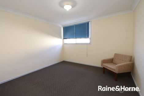 Property photo of 12/62 George Street Bathurst NSW 2795