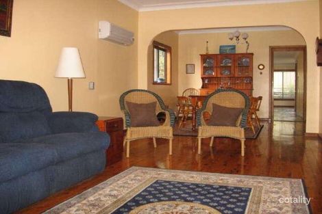 Property photo of 12 Roseview Avenue Roselands NSW 2196