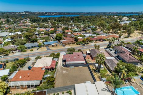 70a Civic Dr, Wanneroo, WA 6065