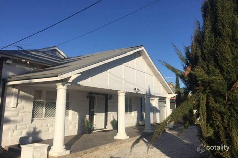 Property photo of 39 Fourth Avenue Cheltenham SA 5014