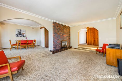 Property photo of 9 Barradine Crescent Vermont South VIC 3133