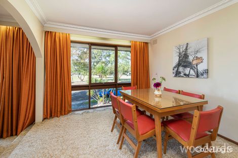 Property photo of 9 Barradine Crescent Vermont South VIC 3133