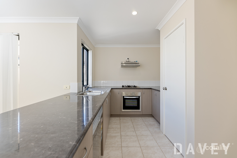 Property photo of 1C Chichester Way Nollamara WA 6061