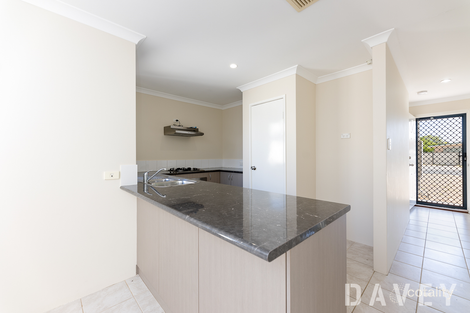 Property photo of 1C Chichester Way Nollamara WA 6061