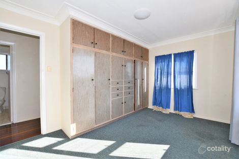 Property photo of 8 Dunn Road Avenell Heights QLD 4670