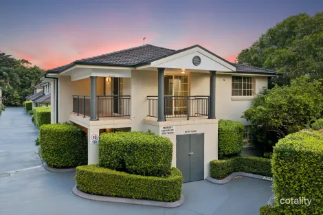 11/2-4 Lake St, Budgewoi, NSW 2262
