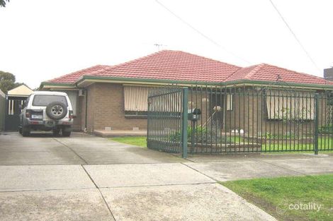 Property photo of 43 Taylors Road St Albans VIC 3021