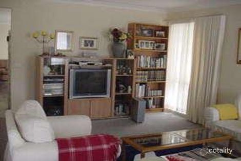 Property photo of 6 Martin Boulevard Plumpton NSW 2761