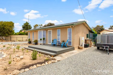 Property photo of 7 Merrett Avenue Goolwa Beach SA 5214