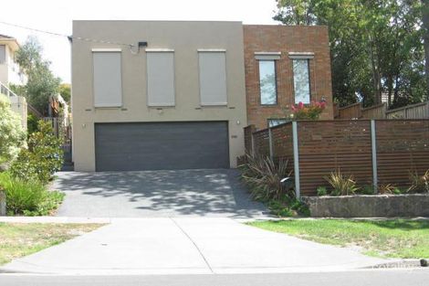 179 Belford Rd, Kew East, VIC 3102