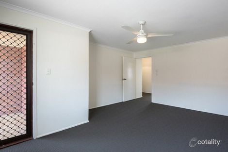 Property photo of 20/93-99 Logan Street Beenleigh QLD 4207