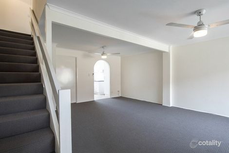 Property photo of 20/93-99 Logan Street Beenleigh QLD 4207