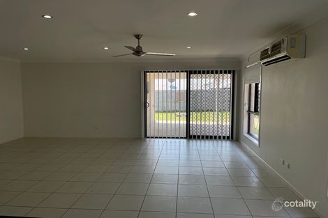 Property photo of 93 Stone Ridge Boulevard Narangba QLD 4504