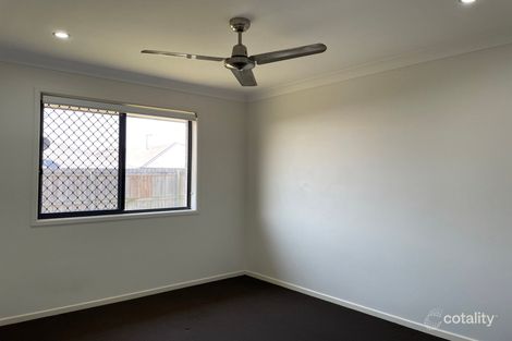 Property photo of 93 Stone Ridge Boulevard Narangba QLD 4504