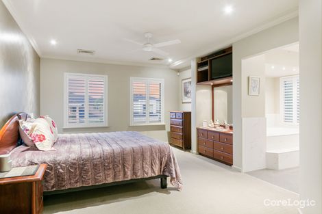 Property photo of 13 Norton Ridge Winthrop WA 6150