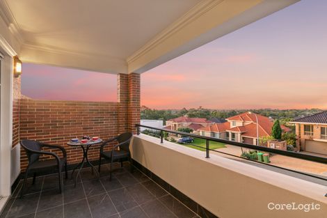 Property photo of 13 Norton Ridge Winthrop WA 6150