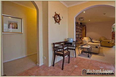 34 O'Sullivan St, Higgins, ACT 2615