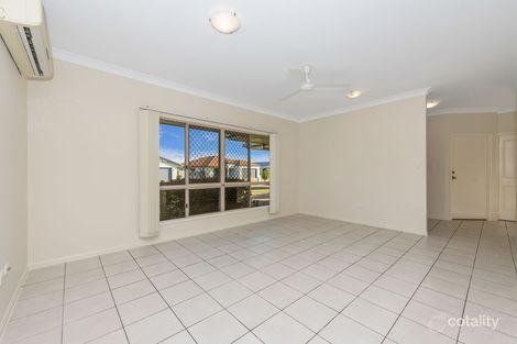 Property photo of 6 Gilby Court Kirwan QLD 4817
