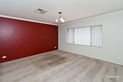 Property photo of 65 Copperback Circle Huntingdale WA 6110