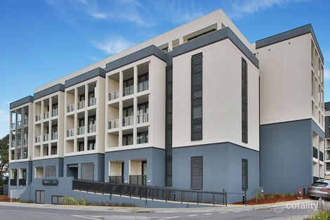 G04/3-5 Red Hill Tce, Doncaster East, VIC 3109