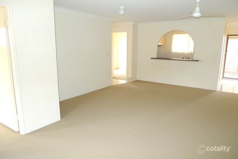 6/5 Christina Ct, Mermaid Waters, QLD 4218
