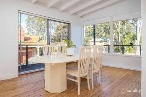 Property photo of 75 Long Beach Road Long Beach NSW 2536