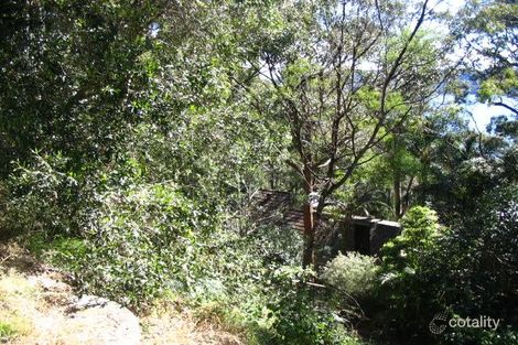 94 Hilltop Rd, Avalon Beach, NSW 2107